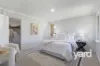 51 Chamberlain Circle, Bateman, WA 6150-Image