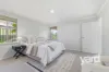 51 Chamberlain Circle, Bateman, WA 6150-Image