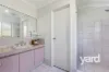 51 Chamberlain Circle, Bateman, WA 6150-Image