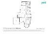 51 Chamberlain Circle, Bateman, WA 6150-Floorplan