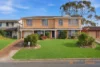 51 Chardonnay Avenue, Eschol Park, NSW 2558