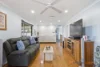 51 Chardonnay Avenue, Eschol Park, NSW 2558-Image