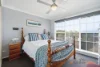 51 Chardonnay Avenue, Eschol Park, NSW 2558-Image