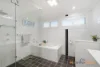 51 Chardonnay Avenue, Eschol Park, NSW 2558-Image