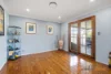 51 Chardonnay Avenue, Eschol Park, NSW 2558-Image