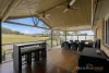 51 Chardonnay Avenue, Eschol Park, NSW 2558-Image