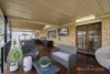 51 Chardonnay Avenue, Eschol Park, NSW 2558-Image