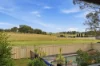 51 Chardonnay Avenue, Eschol Park, NSW 2558-Image