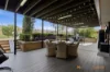 51 Chardonnay Avenue, Eschol Park, NSW 2558-Image