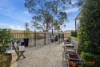 51 Chardonnay Avenue, Eschol Park, NSW 2558-Image