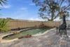 51 Chardonnay Avenue, Eschol Park, NSW 2558-Image