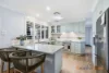 51 Chardonnay Avenue, Eschol Park, NSW 2558-Image