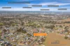 51 Chardonnay Avenue, Eschol Park, NSW 2558-Image