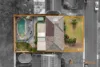 51 Chardonnay Avenue, Eschol Park, NSW 2558-Image