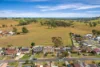 51 Chardonnay Avenue, Eschol Park, NSW 2558-Image