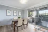51 Chardonnay Avenue, Eschol Park, NSW 2558-Image