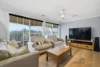 51 Chardonnay Avenue, Eschol Park, NSW 2558-Image