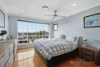51 Chardonnay Avenue, Eschol Park, NSW 2558-Image