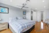 51 Chardonnay Avenue, Eschol Park, NSW 2558-Image
