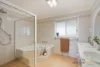 51 Chardonnay Avenue, Eschol Park, NSW 2558-Image