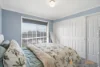 51 Chardonnay Avenue, Eschol Park, NSW 2558-Image