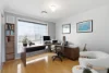 51 Chardonnay Avenue, Eschol Park, NSW 2558-Image