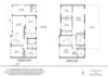 51 Chardonnay Avenue, Eschol Park, NSW 2558-Floorplan