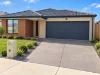 51 Charles Street, Wallan, Vic 3756-Image