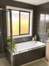 51 Charles Street, Wallan, Vic 3756-Image