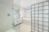 51 Chartwell Drive, Wantirna, Vic 3152-Image