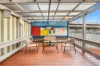 51 Chartwell Drive, Wantirna, Vic 3152-Image