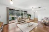 51 Chartwell Drive, Wantirna, Vic 3152-Image