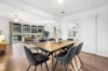 51 Chartwell Drive, Wantirna, Vic 3152-Image
