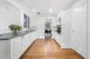 51 Chartwell Drive, Wantirna, Vic 3152-Image