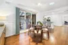 51 Chartwell Drive, Wantirna, Vic 3152-Image