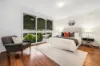 51 Chartwell Drive, Wantirna, Vic 3152-Image