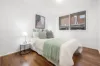 51 Chartwell Drive, Wantirna, Vic 3152-Image