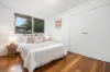 51 Chartwell Drive, Wantirna, Vic 3152-Image