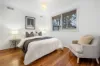 51 Chartwell Drive, Wantirna, Vic 3152-Image