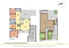 51 Chartwell Drive, Wantirna, Vic 3152-Floorplan