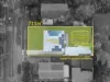 51 Cherry Street, Logan Central, Qld 4114