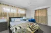 51 Cherry Street, Logan Central, Qld 4114-Image
