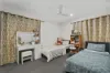 51 Cherry Street, Logan Central, Qld 4114-Image