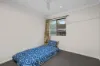 51 Cherry Street, Logan Central, Qld 4114-Image