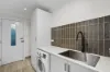 51 Cherry Street, Logan Central, Qld 4114-Image