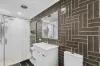 51 Cherry Street, Logan Central, Qld 4114-Image
