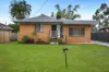 51 Cherry Street, Logan Central, Qld 4114-Image