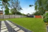 51 Cherry Street, Logan Central, Qld 4114-Image