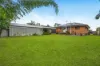 51 Cherry Street, Logan Central, Qld 4114-Image