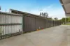 51 Cherry Street, Logan Central, Qld 4114-Image